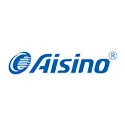تعمیرات Aisino