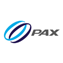 پشتیبانی محصولات Pax