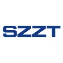 تعمیرات Szzt