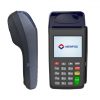 New pos مدل 7210