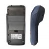 کارتخوان بیسیم New pos مدل 7210 - تصویر 2