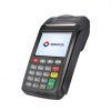 کارتخوان بیسیم New pos مدل 7210 - تصویر 3