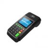 کارتخوان سیار آنفو مدل AF70 - تصویر 2