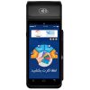 کارتخوان مورفان morefun اندروید