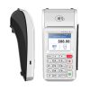 کارتخوان سیار مدل Smartpeak P90