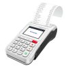 کارتخوان سیار مدل Smartpeak P90