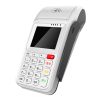 کارتخوان سیار مدل Smartpeak P90