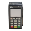 کارتخوان بیسیم Nexgo مدل G2