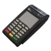 کارتخوان بیسیم Nexgo مدل G2