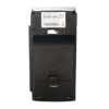 کارتخوان بیسیم Nexgo مدل G2