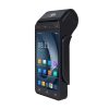 کارتخوان اندروید یوروو مدل i9100