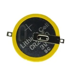 باطری بک آپ 2450 کارتخوان پکس PAX