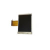 صفحه نمایش کارتخوان Pax S910