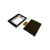 صفحه نمایش کارتخوان Pax S910