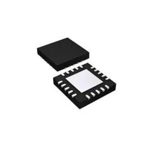 ای سی شارژ NexGo g3