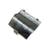 درب پشت نیوپوز Newpos 7210