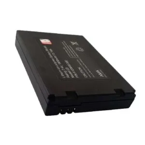 باطری کارتخوان NexGo G3 