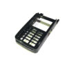 قاب روی پکس Pax D210-G