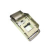 قاب پشت Pax D210-G