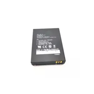 باطری کارتخوان پکس مدل Pax D210-G