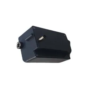 باطری اصلی Pax s58