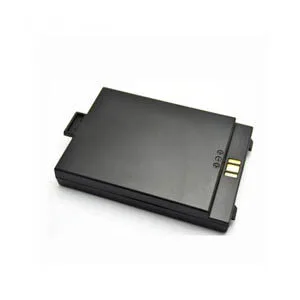 باطری کارتخوان پکس مدل Pax S90