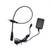شارژر کارتخوان وریفون 675 مدل 5V1A