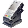 پایه شارژر وریفون Verifone Vx680