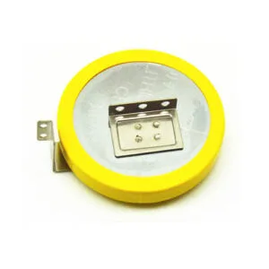 باطری داخلی کارتخوان وریفون Verifone Vx520