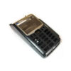بدنه کامل وریفون Verifone Vx675 پشت و رو