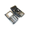 بدنه کامل وریفون Verifone Vx675 پشت و رو