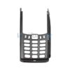 قاب جلو وریفون Verifone vx675