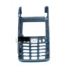 قاب جلو وریفون Verifone vx675