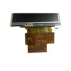 ال سی دی و تاچ وریفون VX 680