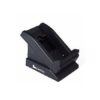 پایه شارژر وریفون Verifone Vx680