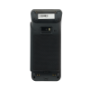 کارتخوان اندرویدی Centerm K9 Plus