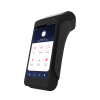 کارتخوان اندرویدی Centerm K9 Plus