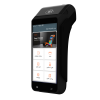 کارتخوان اندرویدی Centerm K9 Plus - تصویر 2