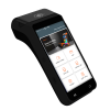 کارتخوان اندرویدی Centerm K9 Plus