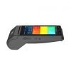 دانلود اطلاعات فنی کارتخوان اندروید Newland مدل N910