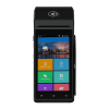 کارتخوان اندروید Newland مدل N910