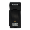 کارتخوان اندروید Newland مدل N910