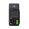 کارتخوان بیسیم Tianyu مدل TP50