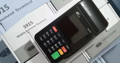 کارتخوان S915 توسن را بیشتر بشناسیم کارتخوان S915 توسن را بیشتر بشناسیم
