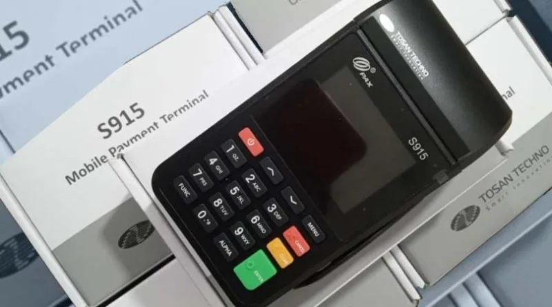 کارتخوان S915 توسن را بیشتر بشناسیم