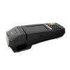کارتخوان 8225 ثابت و سیار SZZT