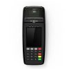 کارتخوان 8225 ثابت و سیار SZZT