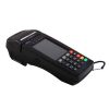 کارتخوان 8225 ثابت و سیار SZZT