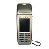 کارتخوان 8225 ثابت و سیار SZZT