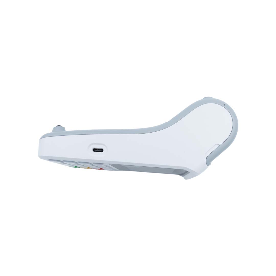 کارتخوان سیار Topwise مدل M3P